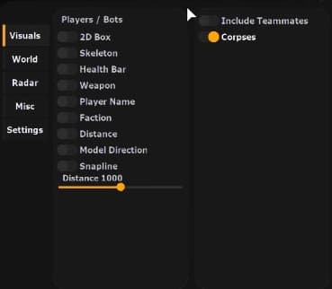 SOFTHUB ARMA REFORGER