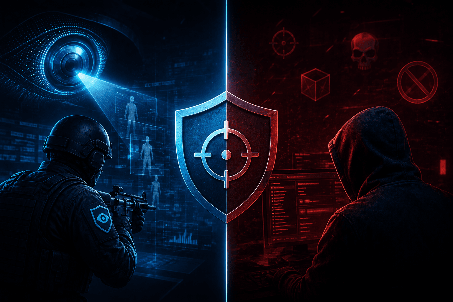 How Games Detect Cheats and What Determines Ban Length