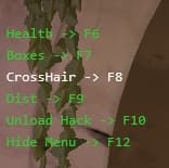 COVCHEG EFT