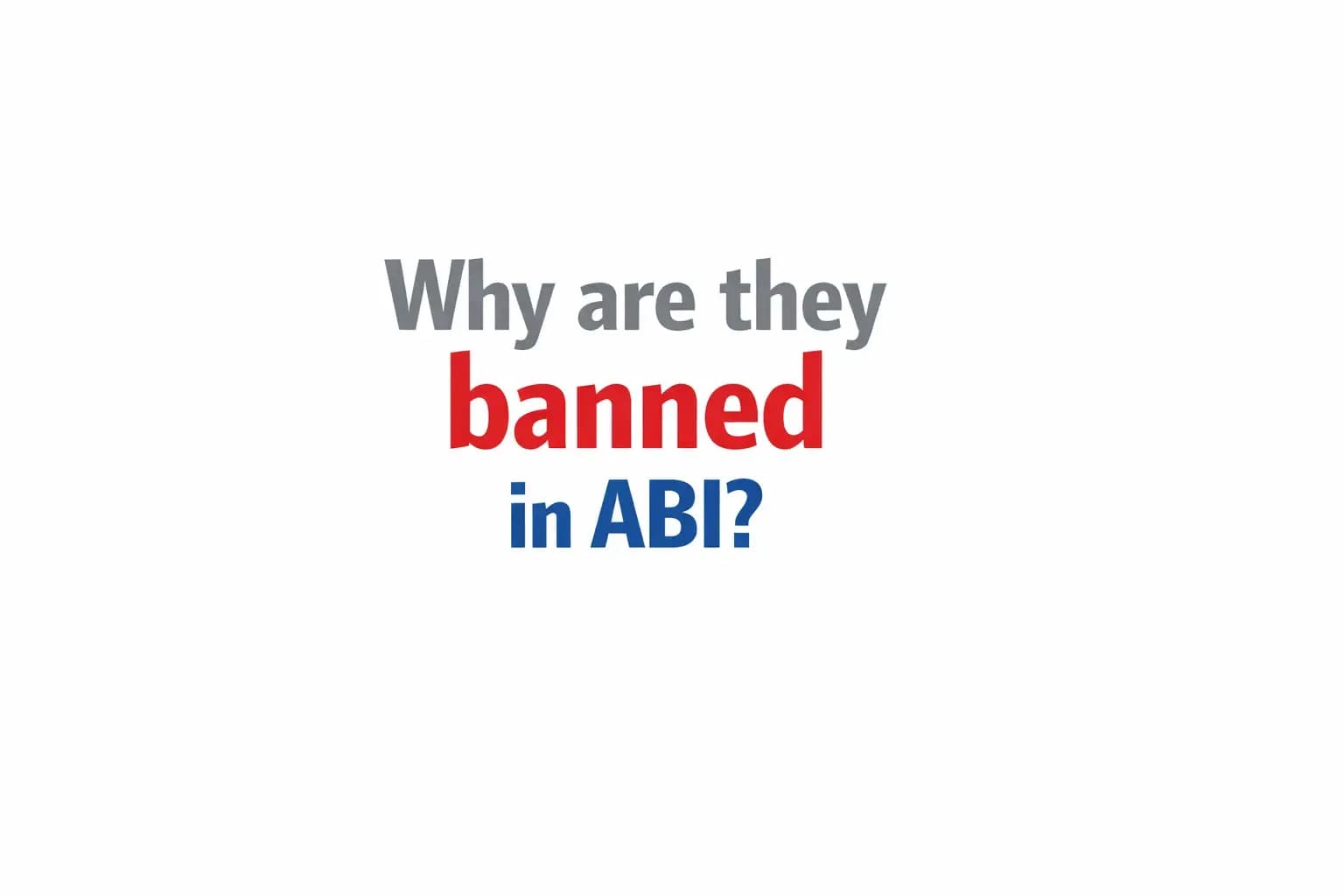 Why You Get Banned in Arena Breakout and How to Reset a HWID Ban