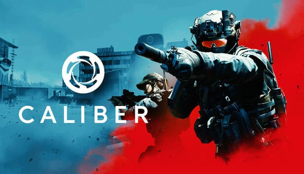 CALIBER
