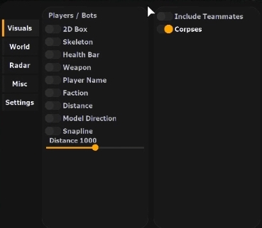 SOFTHUB ARMA REFORGER