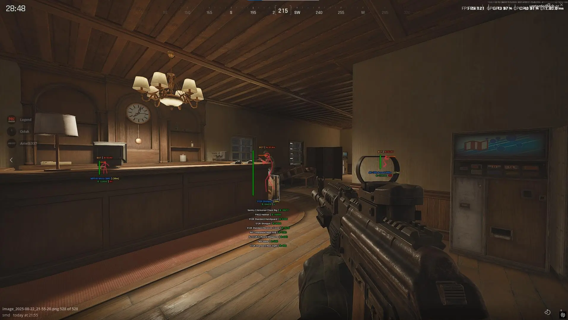 Cheat Unnamed