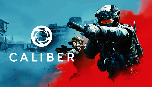 CALIBER